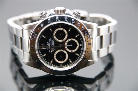 rolex daytona winner 24 replica gold price|rolex 24 at daytona leaderboard.